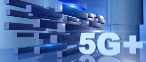 在5g智慧園區(qū)的 保齡球道 上,目標(biāo)全壘打的征途