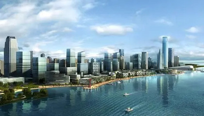 加強(qiáng)開源創(chuàng)新合作 促進(jìn)信創(chuàng)產(chǎn)業(yè)發(fā)展科創(chuàng)中國開源創(chuàng)新聯(lián)合體、天津?yàn)I海高新區(qū)、北京中關(guān)村軟件園簽署合作協(xié)議