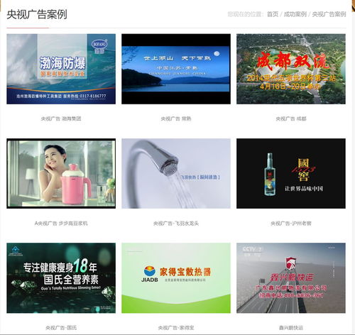 北京企業網站建設 數字化時代的戰略選擇