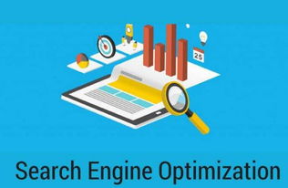 選擇北京專業(yè)網(wǎng)站建設(shè)公司，助力企業(yè)數(shù)字化轉(zhuǎn)型