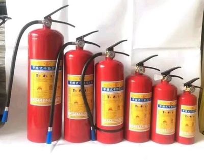 北京朝陽(yáng)來廣營(yíng)電子電工器材銷售指南