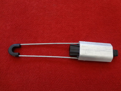 河北偉創(chuàng)電力科技 專業(yè)生產(chǎn)銷售電力金具、通信鐵件及線路器材