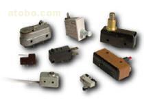 霍尼韋爾BZ-2RQ1-A2微動(dòng)開關(guān) 特性、應(yīng)用與供應(yīng)商信息全解析